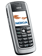 Leuke beltonen voor Nokia 6021 gratis.